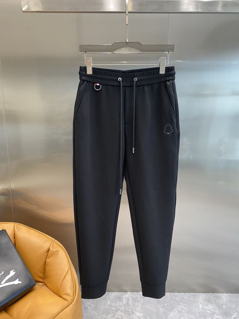 Moncler Long Pants